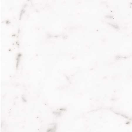 Мелкоформатная плитка Marmis Grey glossy 150х150х7 - фото